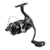 Макара преден аванс DAIWA 25 Ballistic HD LT2500-H