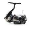 Макара преден аванс DAIWA 25 Ballistic HD LT2500-H