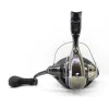 Макара преден аванс DAIWA 25 Ballistic HD LT2500-H
