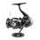 Макара преден аванс DAIWA 25 Ballistic HD LT3000-CH