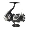 Макара преден аванс DAIWA 25 Ballistic HD LT3000-CH