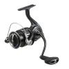 Макара преден аванс DAIWA 25 Ballistic HD LT3000-CH