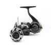 Макара преден аванс DAIWA 25 Ballistic HD LT5000D-CXH ARK