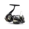 Макара преден аванс DAIWA 25 Ballistic HD LT5000D-CXH ARK