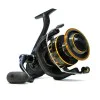 Макара преден аванс DAIWA BG 8000