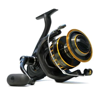 Макара преден аванс DAIWA BG 8000