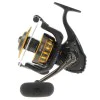 Макара преден аванс DAIWA BG 8000