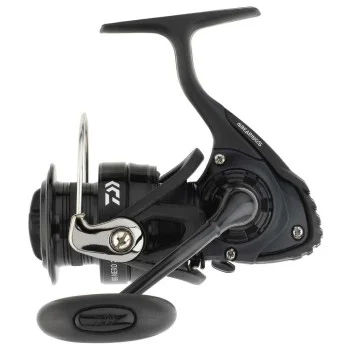 Макара преден аванс DAIWA BG Nero 5000