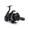 Макара преден аванс DAIWA BG Nero 4000