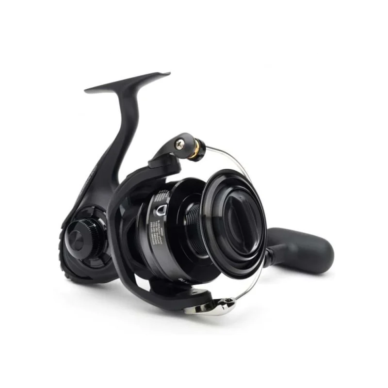 Макара преден аванс DAIWA BG Nero 4000
