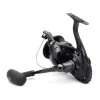 Макара преден аванс DAIWA BG Nero 4000