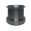 Резервна шпула DAIWA 21 Big Pit Spool 35 4000