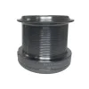 Резервна шпула DAIWA 21 Big Pit Spool 35 4000