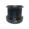 Резервна шпула DAIWA 21 Big Pit Spool 35 5000