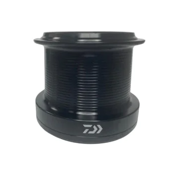 Резервна шпула DAIWA 21 Big Pit Spool 35 5000