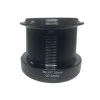 Резервна шпула DAIWA 21 Big Pit Spool 35 5000