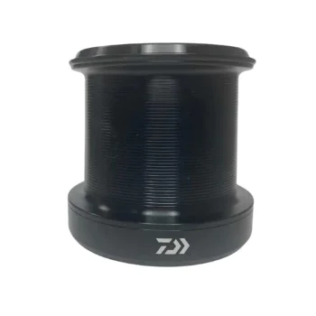Резервна шпула DAIWA 21 Big Pit Spool 45A 5000