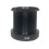 Резервна шпула DAIWA 21 Big Pit Spool 45A 5000