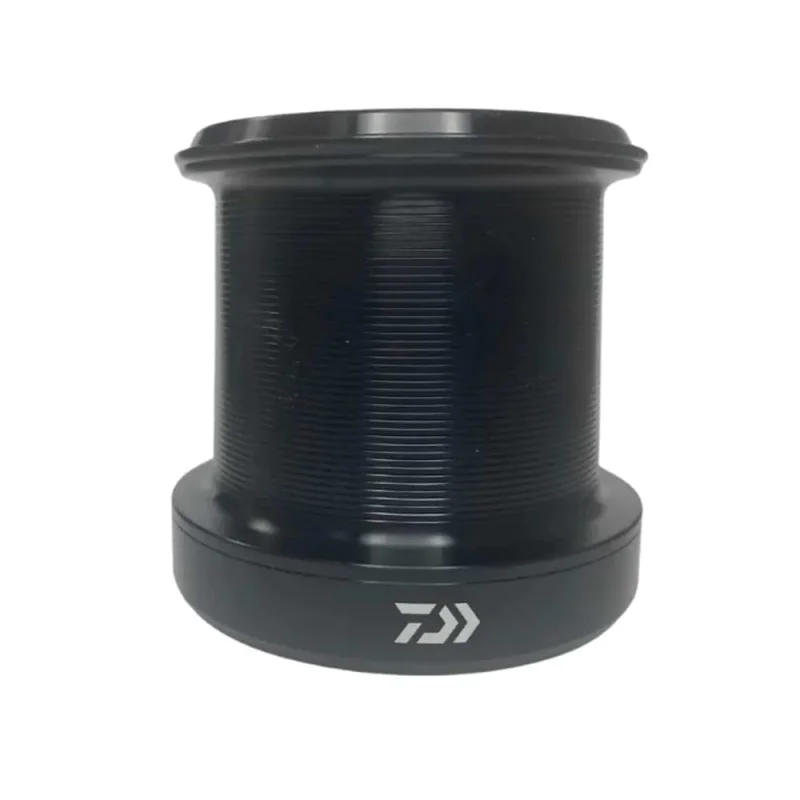Резервна шпула DAIWA 21 Big Pit Spool 45A 5000