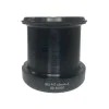 Резервна шпула DAIWA 21 Big Pit Spool 45A 5000