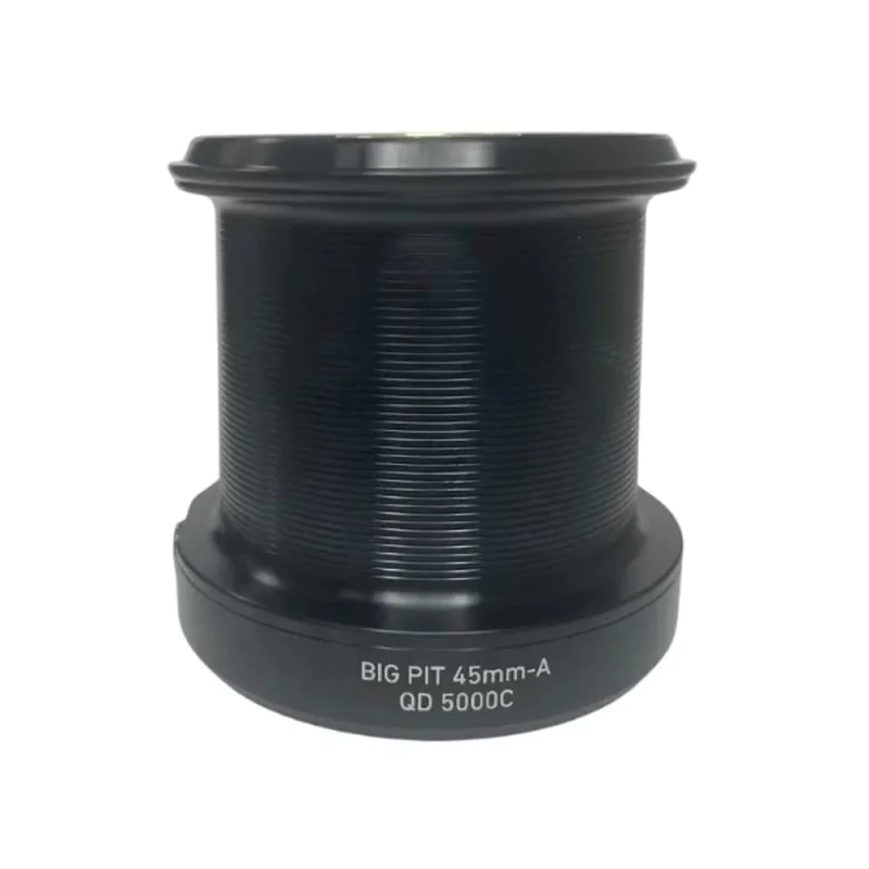 Резервна шпула DAIWA 21 Big Pit Spool 45A 5000