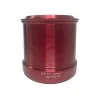 Резервна шпула DAIWA 21 Big Pit Spool 45A Type-R