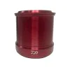 Резервна шпула DAIWA 21 Big Pit Spool 45A Type-R