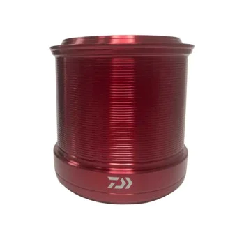 Резервна шпула DAIWA 21 Big Pit Spool 45B Type-R