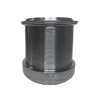 Резервна шпула DAIWA 21 Big Pit Spool 45B 4000