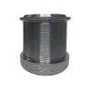 Резервна шпула DAIWA 21 Big Pit Spool 45B 4000