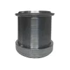 Резервна шпула DAIWA 21 Big Pit Spool 45B 5000 C