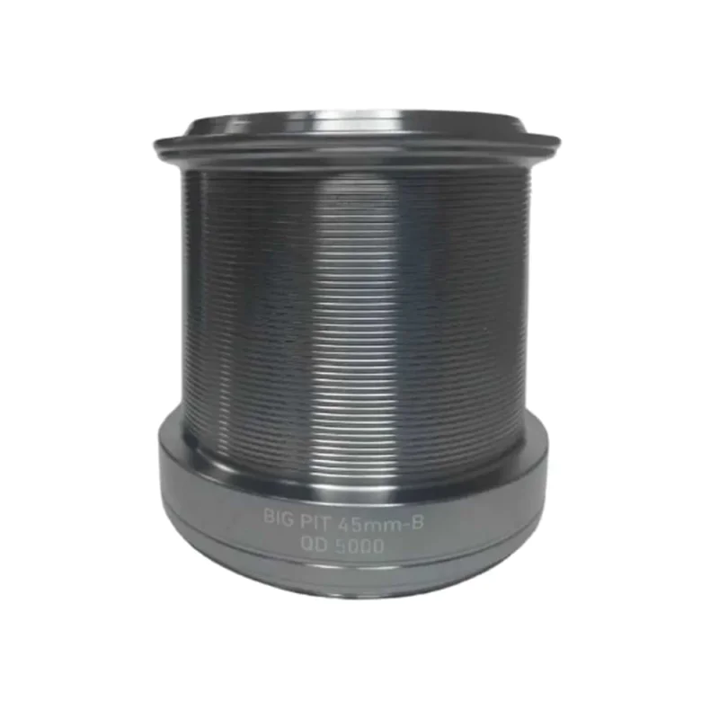 Резервна шпула DAIWA 21 Big Pit Spool 45B 5000 C