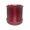 Резервна шпула DAIWA 21 Big Pit Spool 45B Type-R