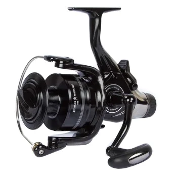 Макара преден аванс DAIWA Black Widow BR 5000A