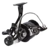 Макара преден аванс DAIWA Black Widow BR 4500A