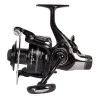 Макара преден аванс DAIWA Black Widow BR 4500A