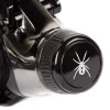 Макара преден аванс DAIWA Black Widow BR 4500A