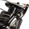 Макара преден аванс DAIWA Black Widow BR 4500A