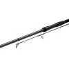 Шаранджийска въдица DAIWA Black Widow 13ft - 396cm - 3.5lbs - 2pcs