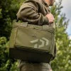 Хладилна чанта DAIWA Black Widow Cool Bait Bag L