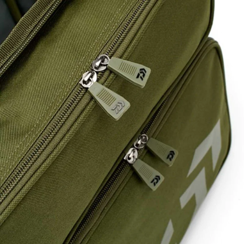 Раница DAIWA Black Widow Compact Rucksack