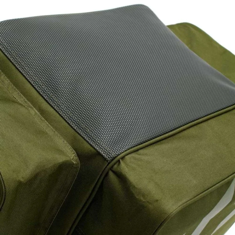 Раница DAIWA Black Widow Compact Rucksack