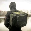 Раница DAIWA Black Widow Compact Rucksack