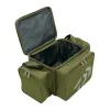 Сак DAIWA Black Widow Compact Tackle Bag
