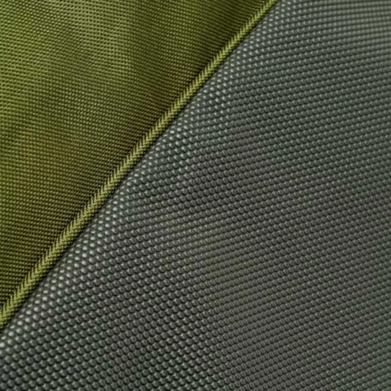 Сак DAIWA Black Widow Compact Tackle Bag