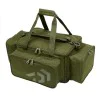 Сак DAIWA Black Widow Low Level Carryall