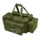Сак DAIWA Black Widow Low Level Carryall