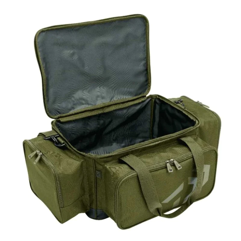 Сак DAIWA Black Widow Low Level Carryall