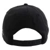 Шапка DAIWA Ripple Moss Cap