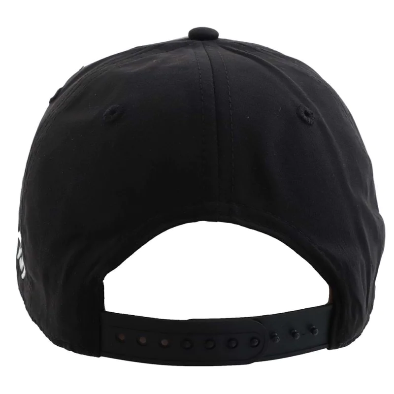 Шапка DAIWA Ripple Moss Cap